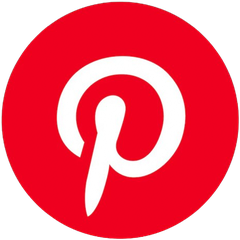 Pinterest